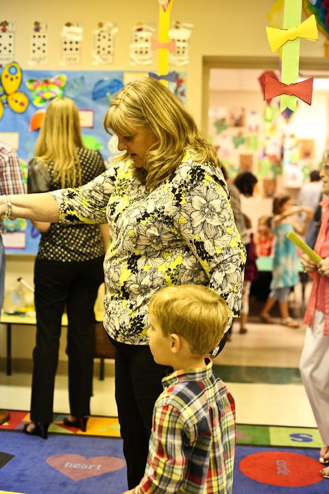  photo Open House-15_zpsmolle9zk.jpg