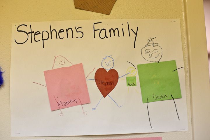  photo Open House-16_zpszmqddznh.jpg