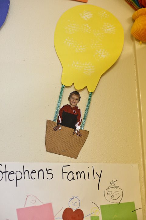  photo Open House-17_zpsfyydkbmr.jpg