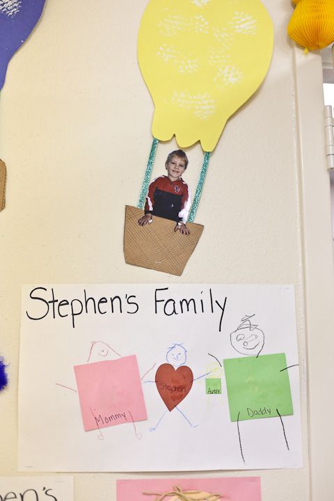  photo Open House-18_zpssv14oftv.jpg