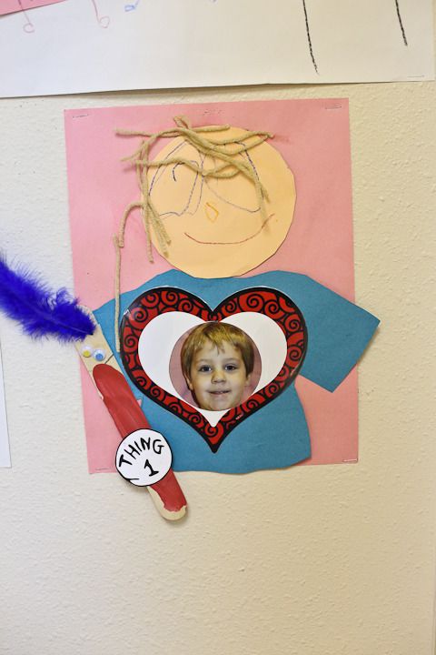  photo Open House-19_zps90xd3jyx.jpg