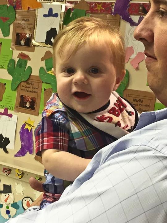  photo Open House-21_zpsptg6xkjl.jpg