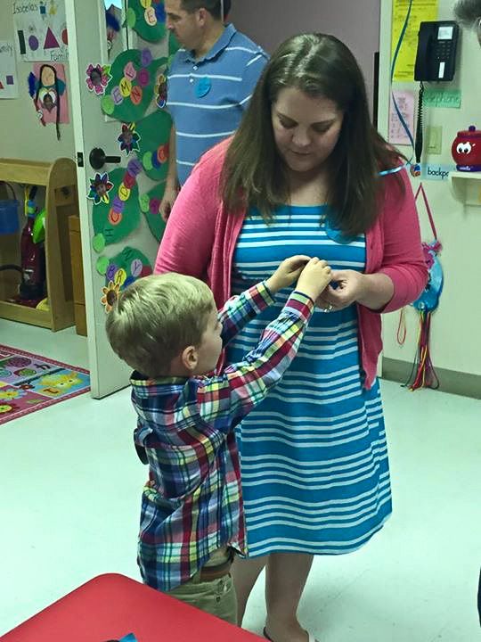  photo Open House-22_zpshlcnfueg.jpg