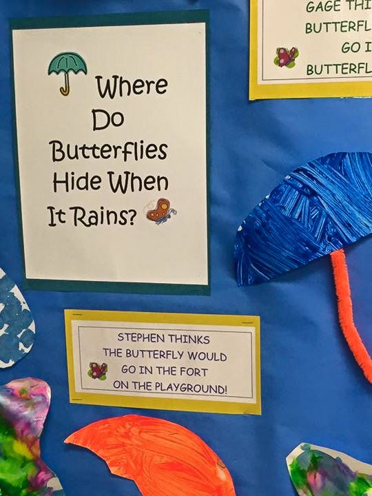  photo Open House-23_zpsydaan4it.jpg