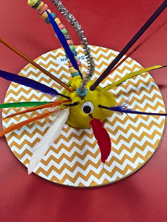  photo Open House-25_zpsmeki7dh1.jpg