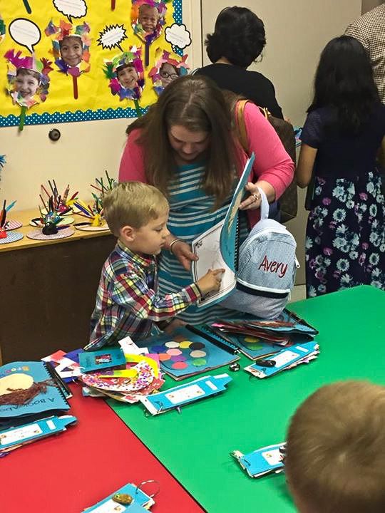  photo Open House-27_zpsuxn2gmhw.jpg