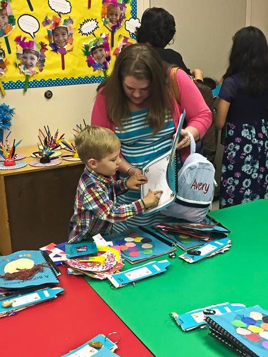  photo Open House-28_zpsljpedzz0.jpg