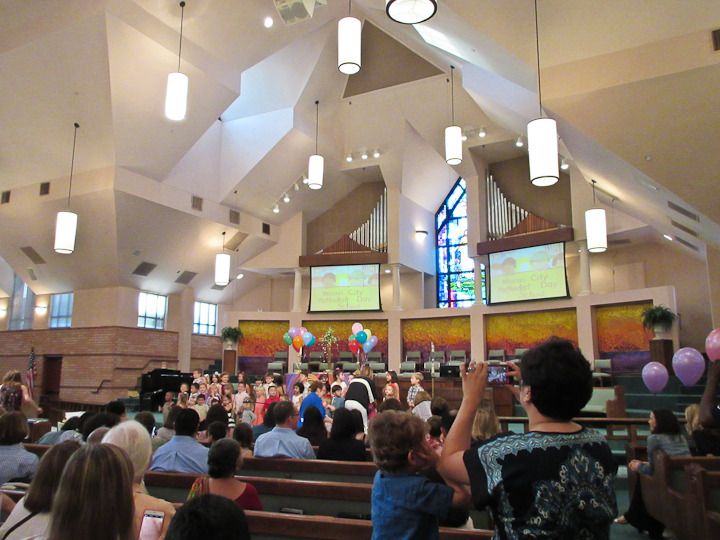  photo Open House-2_zps8v9andyi.jpg