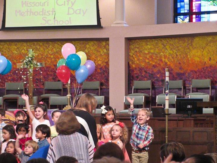  photo Open House-3_zpsq2qri6dx.jpg