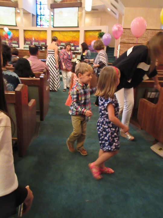  photo Open House-4_zps52tnihnz.jpg