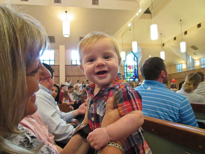  photo Open House-5_zpsuptdmr4d.jpg