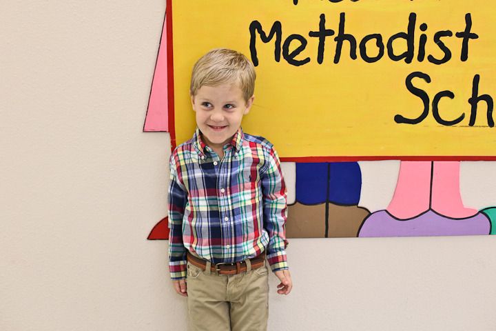  photo Open House-6_zpsmcixhnxn.jpg