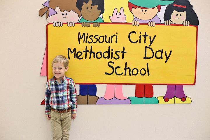  photo Open House-7_zpswerixwds.jpg