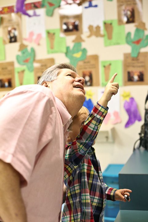  photo Open House-9_zpsmgkizsco.jpg