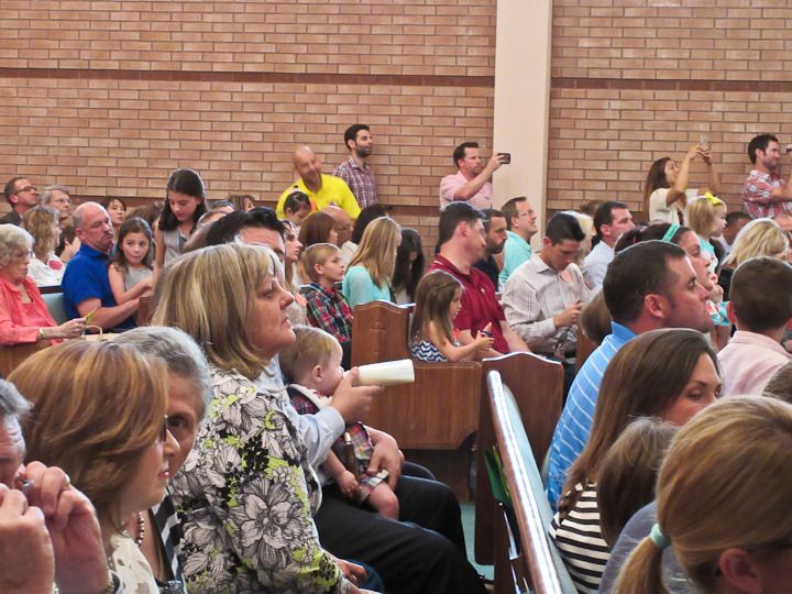  photo Open House_zpsyqie3kjp.jpg