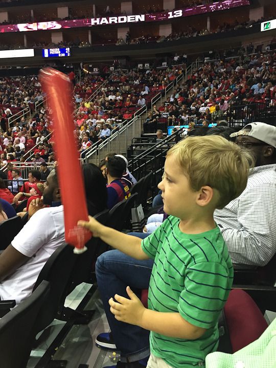  photo Rockets Game-2_zpso9yoju1z.jpg
