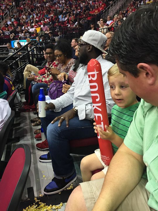  photo Rockets Game-3_zps3mx1kqyx.jpg