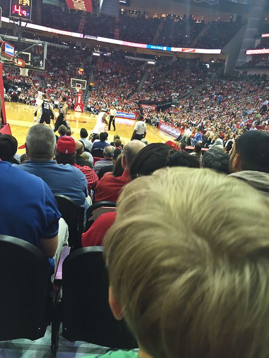  photo Rockets Game-4_zps3b9v84sn.jpg