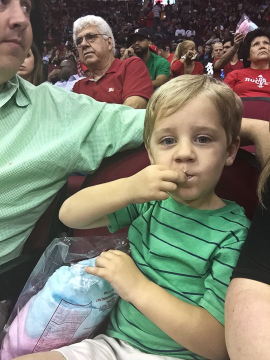  photo Rockets Game-5_zps76mlrkwq.jpg