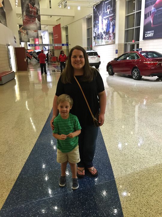  photo Rockets Game-7_zpslicpo5r9.jpg