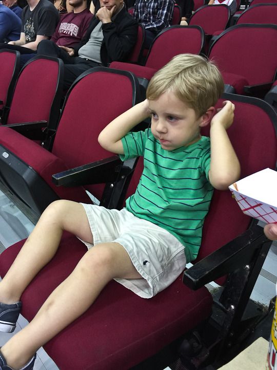  photo Rockets Game_zpsuk3tytw3.jpg