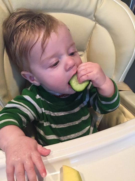  photo This week-10_zpsx5cqqw5b.jpg