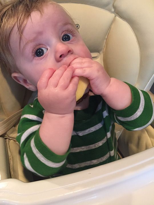  photo This week-13_zpsnpcdoqen.jpg