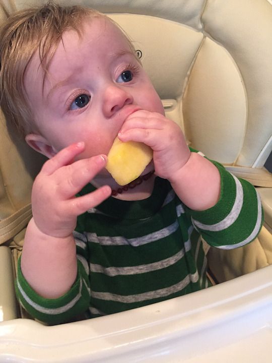  photo This week-14_zpsn19yojdp.jpg