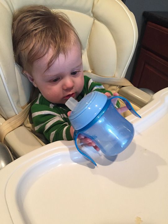  photo This week-16_zpsshif7stn.jpg