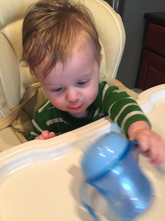  photo This week-17_zps4w6udij8.jpg