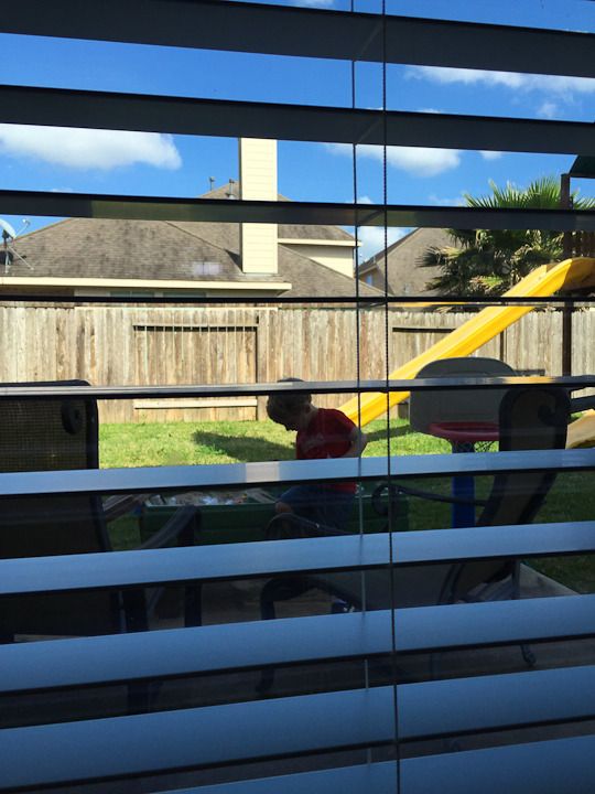  photo This week-18_zpsrafzjswj.jpg