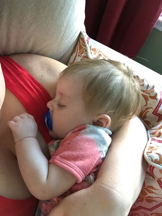  photo This week-19_zpseqdfoflg.jpg