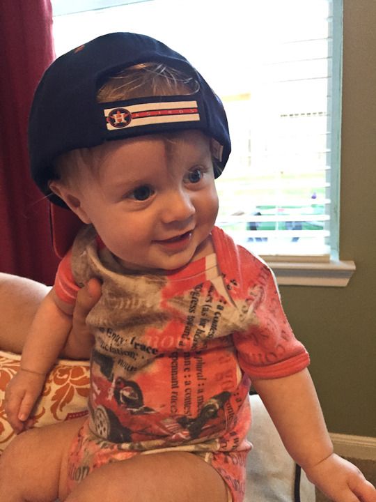  photo This week-20_zpstljphhyj.jpg