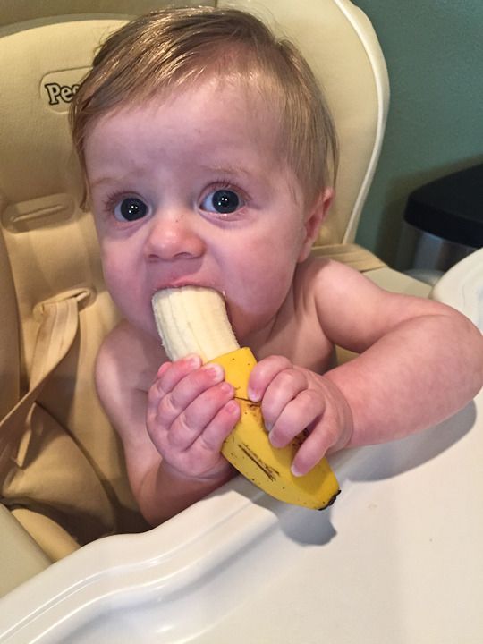  photo This week-21_zpsyal9xebb.jpg