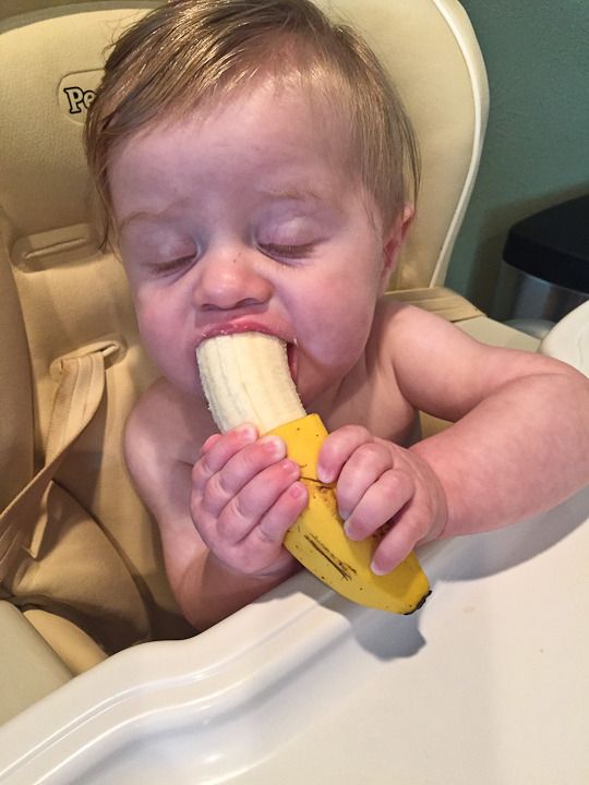  photo This week-22_zps3tokdxrg.jpg