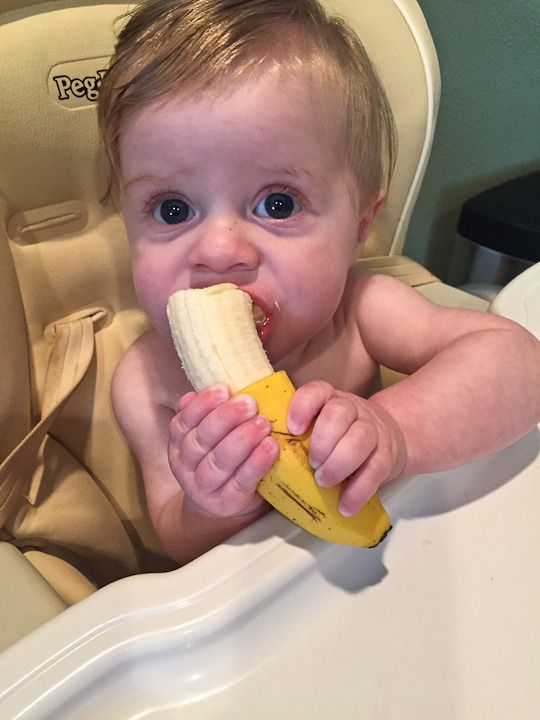  photo This week-23_zps5ceidljp.jpg