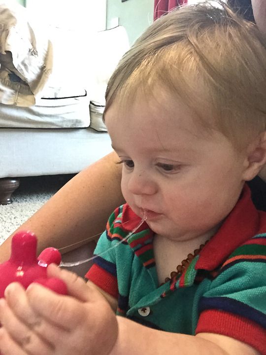  photo This week-24_zpsnsm6nb3l.jpg