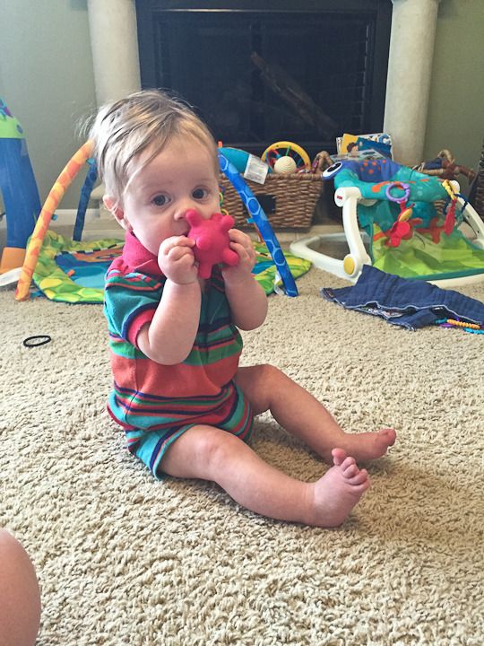  photo This week-26_zpsco5bgkup.jpg