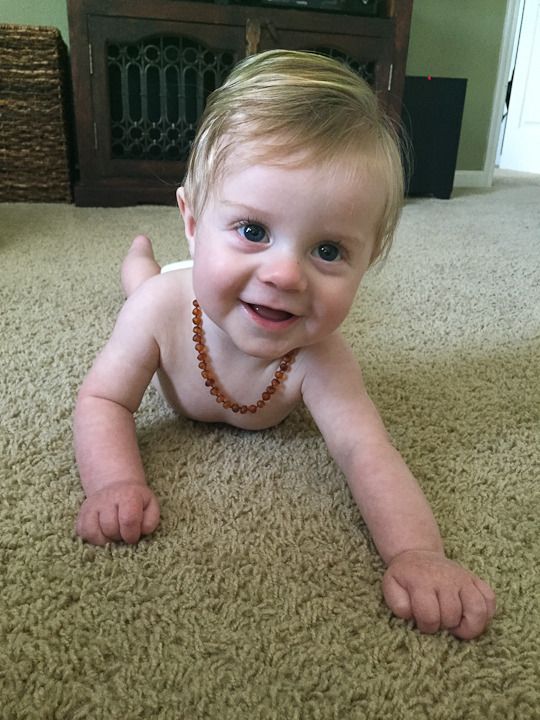  photo This week-27_zpsgj3zeok0.jpg