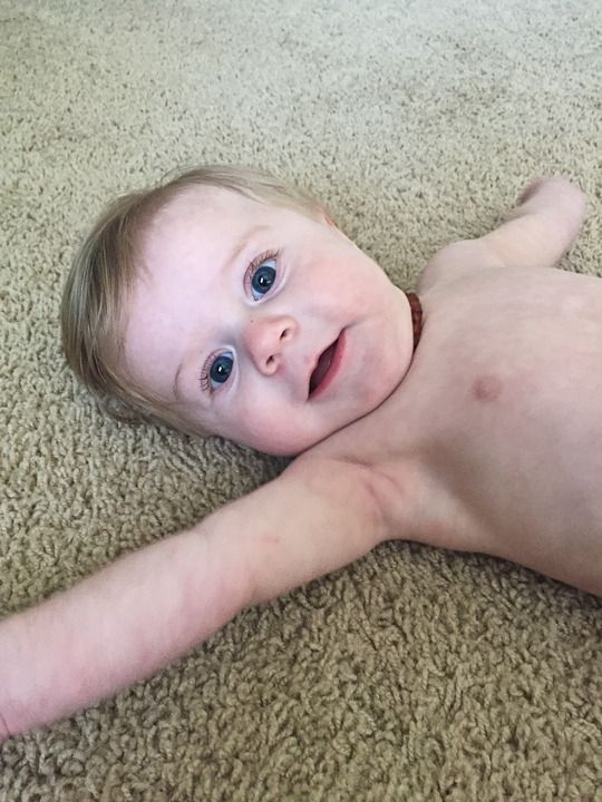  photo This week-28_zps9bsl1gz5.jpg