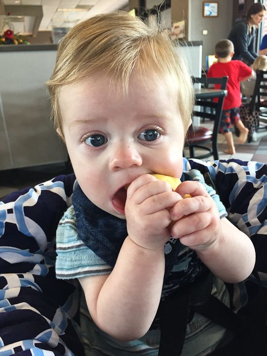  photo This week-31_zpsiskgtjvi.jpg