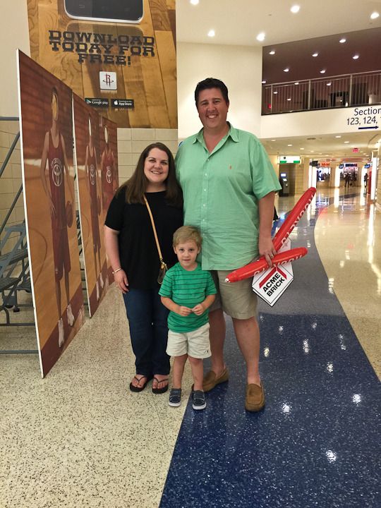  photo This week-33_zpsppcez7lp.jpg