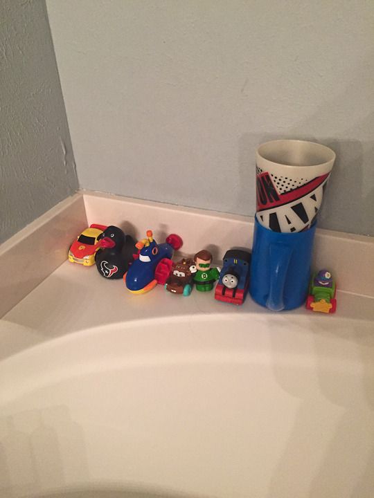  photo This week-34_zps9avu1i8u.jpg