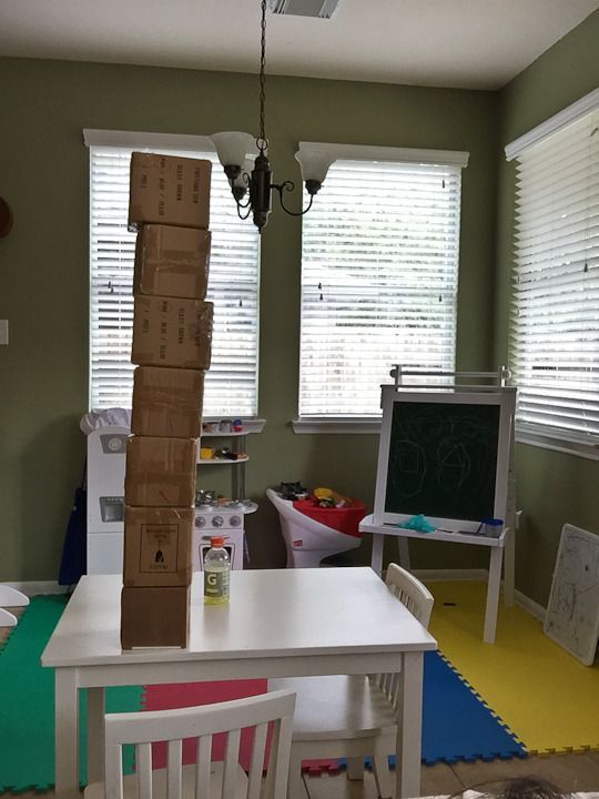  photo This week-35_zpsvhhxa0zw.jpg