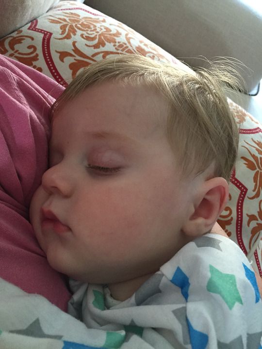  photo This week-3_zpskxeirree.jpg