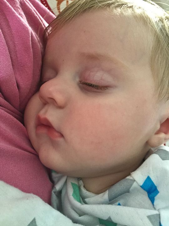  photo This week-4_zpst2jr2egz.jpg