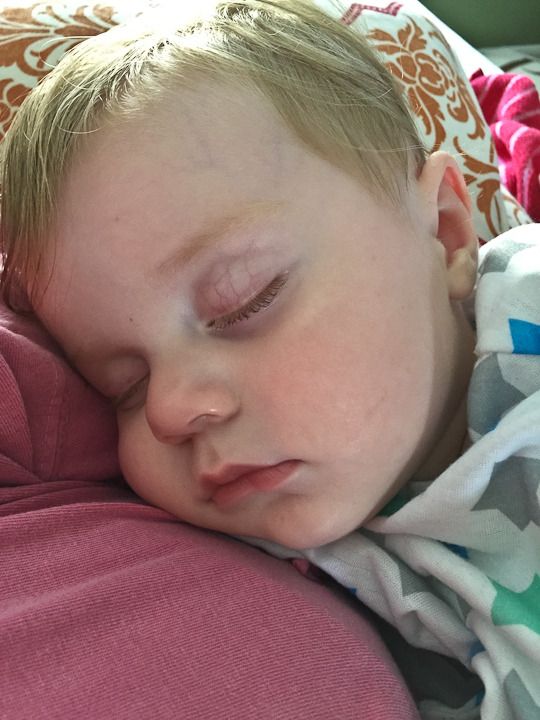  photo This week-5_zpspaq8blbg.jpg