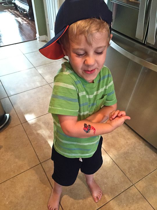  photo This week-8_zpsdpuz3ahr.jpg