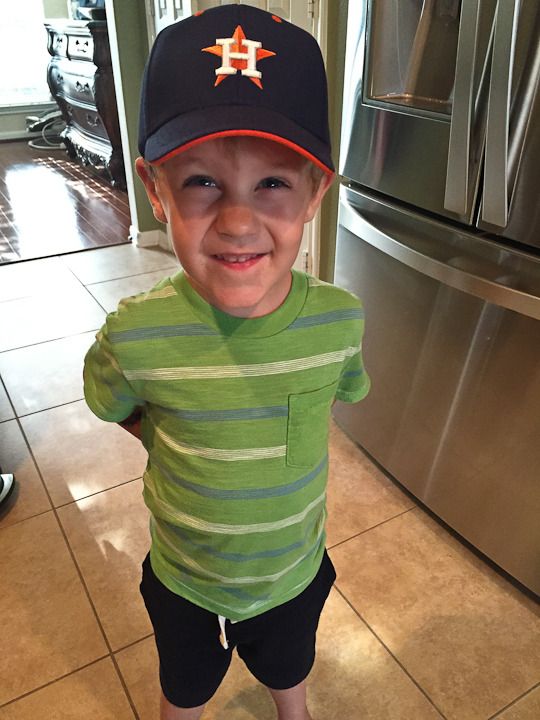  photo This week-9_zpsqqrvmggg.jpg