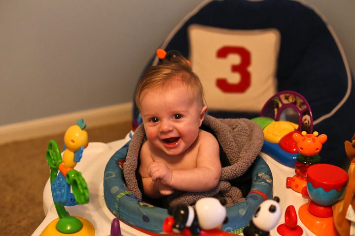  photo A- exsaucer and avocado-2_zpswc00ytoy.jpg